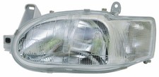 Scheinwerfer links für Ford