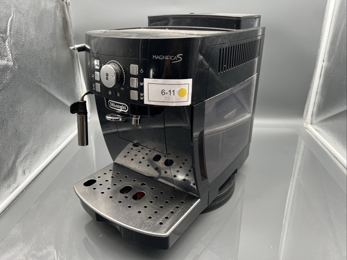Delonghi magnificas - delonghi,