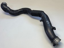 Orig bmw e83 lci 2 - e83,