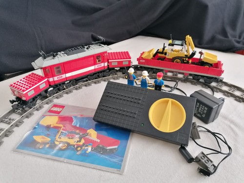 Lego 4551 krokodil 4543 - krokodil, +