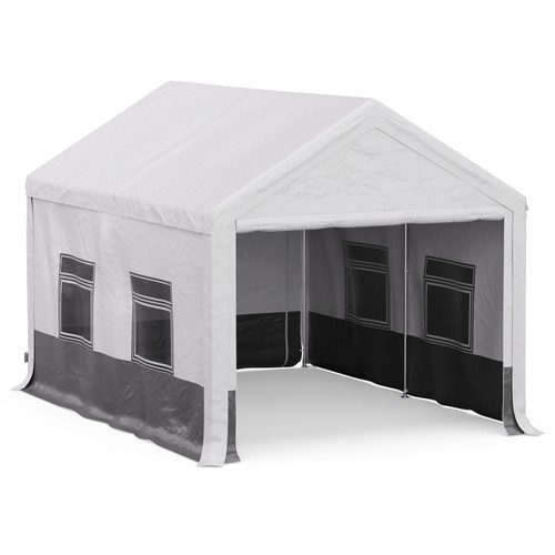Partyzelt 3x4 festzelt - partyzelt,