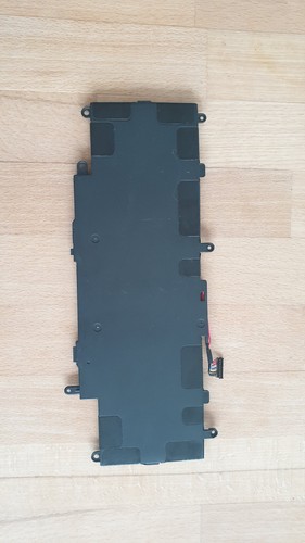 Plzn4np 1588 3366 laptop - 1588-3366,
