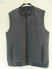 Herren Golfweste von Daniel