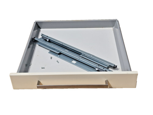 Ikea rationell schublade - ikea,