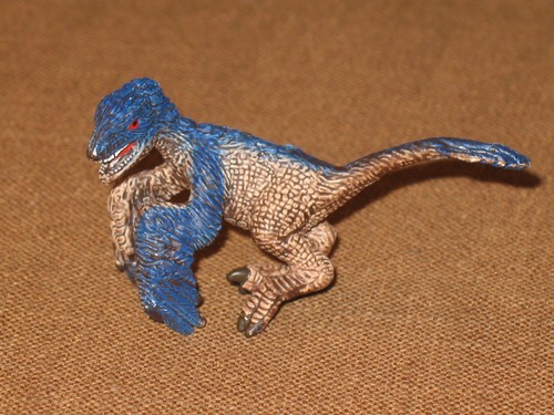 Schleich tier spielzeug - schleich,
