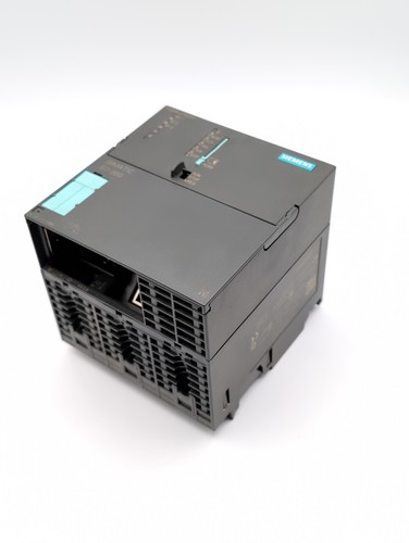 Siemens simatic 300 - siemens, s7-300