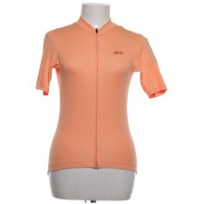 DHB, Fahrradtrikot, Größe