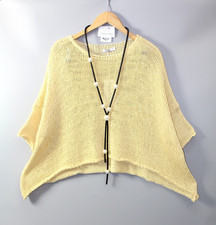 Moonshine sommer pullover - moonshine,