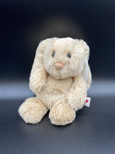 Nici hase rabbit - nici,