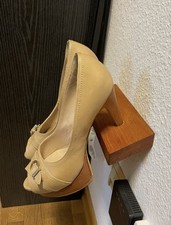 High Heel Stiletto Absatz Aufhängung - Mehr als nur zur Deko