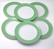 Thomas Sunny Day 6 x