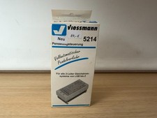 Viessmann 5214 - ,