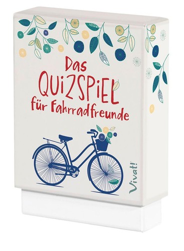 Das quizspiel für - das,