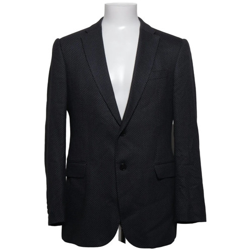Armani collezioni blazer - armani, collezioni,