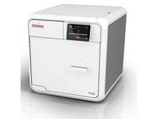 Tuttnauer T-Edge 10 W