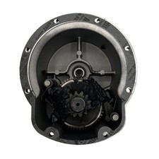 SUPERWINCH Talon 14/18