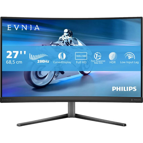 Philips 27m2c5200w zoll - philips,