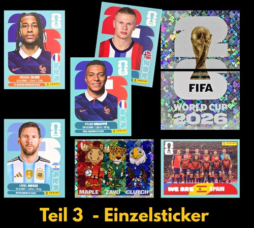 Panini fifa world cup - panini,