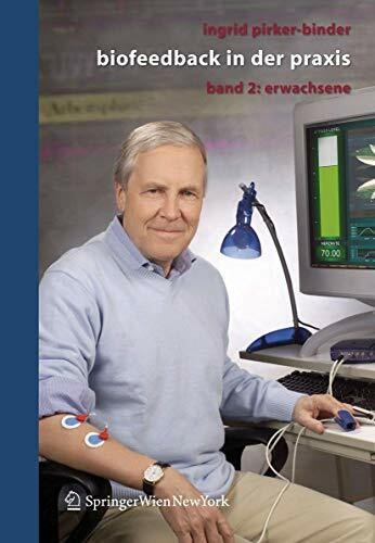 Biofeedback der praxis - in,