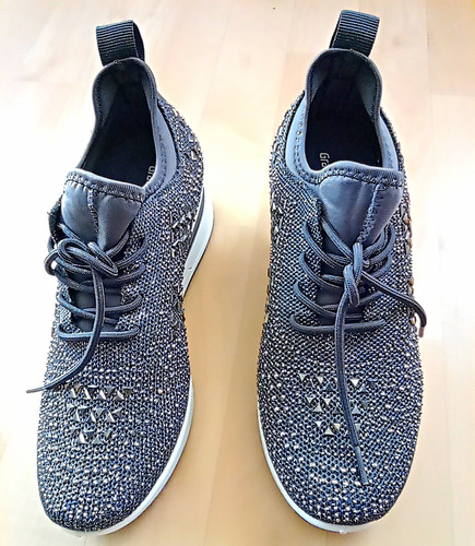 Graceland damen sneaker - damen,