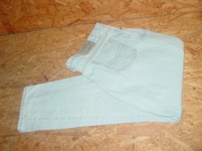 JEPS 58(W42/L32) Herren Jeans