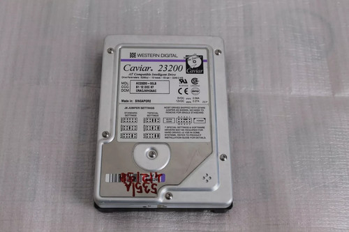 Retrocomputer festplatte hdd - festplatte,