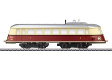 Maerklin 18050 | Replika