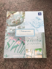 acufactum Ute Menze Kerstin