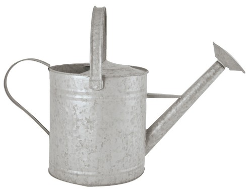 Wunderschöne liter - wunderschöne,