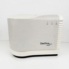 Gendex denoptix ceph - gendex,