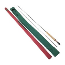 Orvis 7'9 23 4oz Fliegenrute