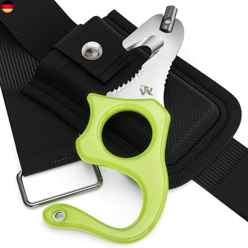 Wolfgangs rescue tool aus - rescue,