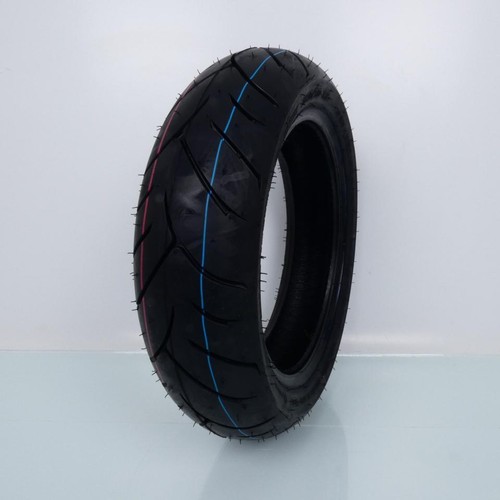 120 dunlop reifen für - 120-70-12,