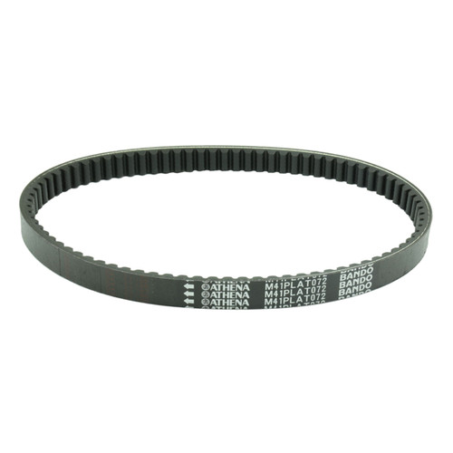 Riemenbando athena s41plat072 - riemenbando-athena,