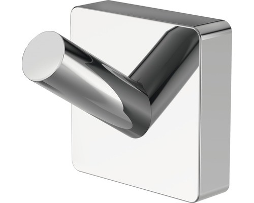 Handtuchhaken lenz rain chrom - lenz,