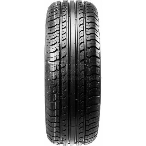 Sommerreifen hankook optimo - sommerreifen,