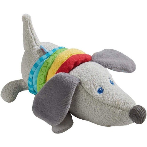Haba 304771 ratterfigur dackel - haba,