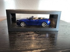 Original BMW M6 Cabrio F12