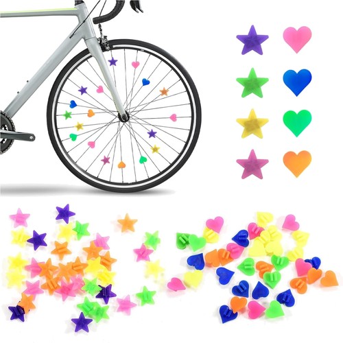 Stück fahrrad - 36,