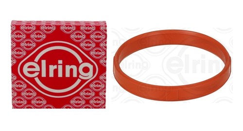 Elring dichtung - elring,