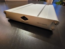 UAD-2 Quad Satellite Firewire