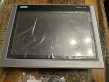 Siemens Simatic IPC277E 12“