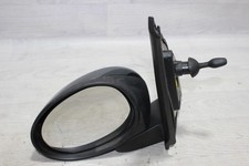 Außenspiegel links 87940-0H010 Toyota Aygo I AB1 Bj,07