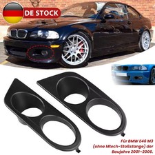 1Paar Nebelscheinwerfer