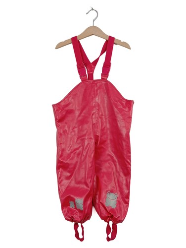 Tchibo kids latzhose mädchen - kids,