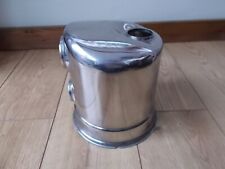 Gardena Hauswasserautomat Pumpe Pump 6000/5 Lcd Inox Gehäuse Ersatzteil