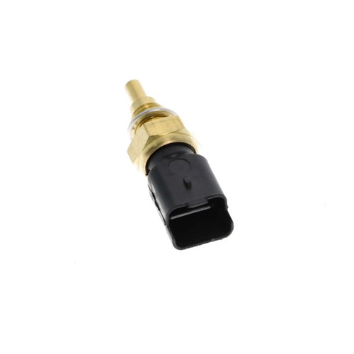 Motortemperatursensor
