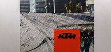 KTM: Freeride E-Modelle