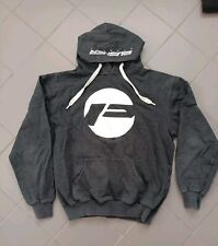 pusher apparel  Hoodie  /   Größe XL/ grau/Kollegah/ Farid Bang