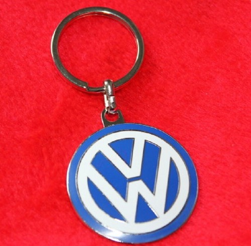 Original - vw,